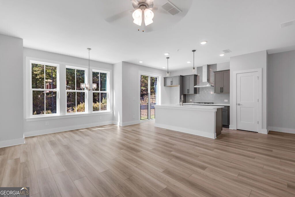 704 Urban Grange Way Suwanee - Photo 21