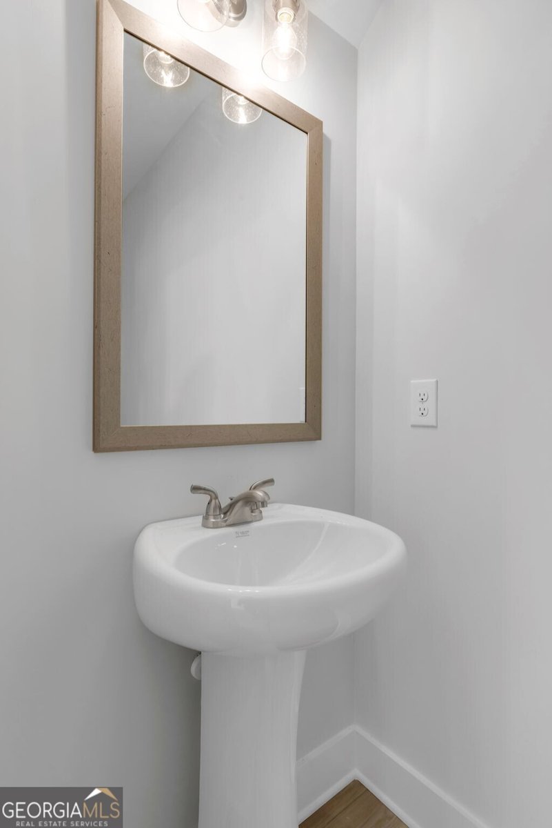 704 Urban Grange Way Suwanee - Photo 23