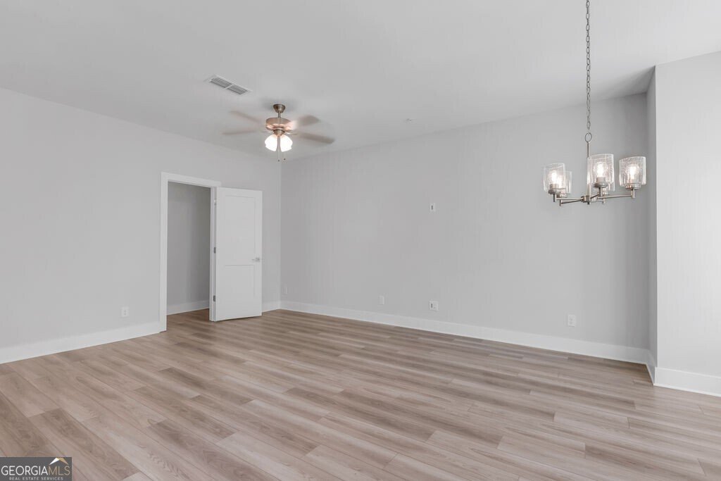 704 Urban Grange Way Suwanee - Photo 24