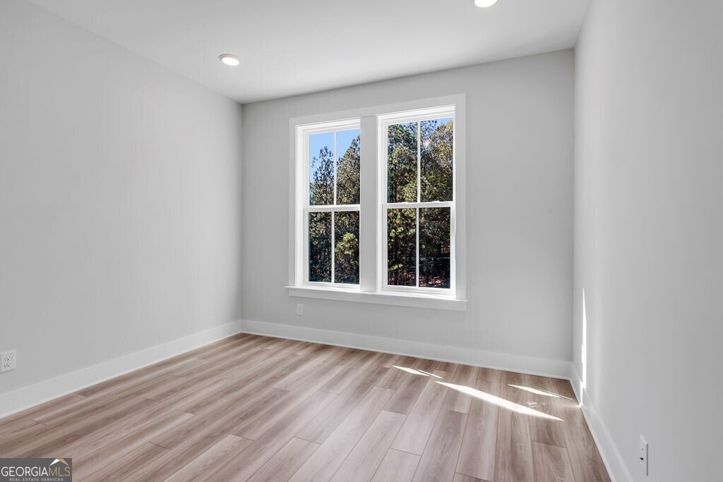 704 Urban Grange Way Suwanee - Photo 6