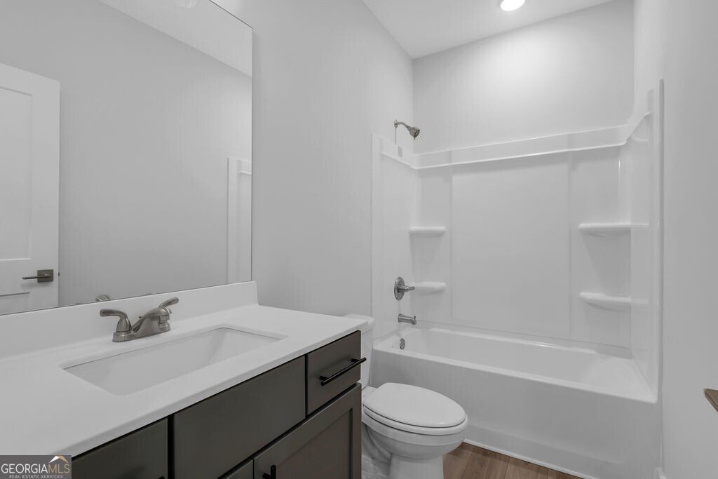 704 Urban Grange Way Suwanee - Photo 7