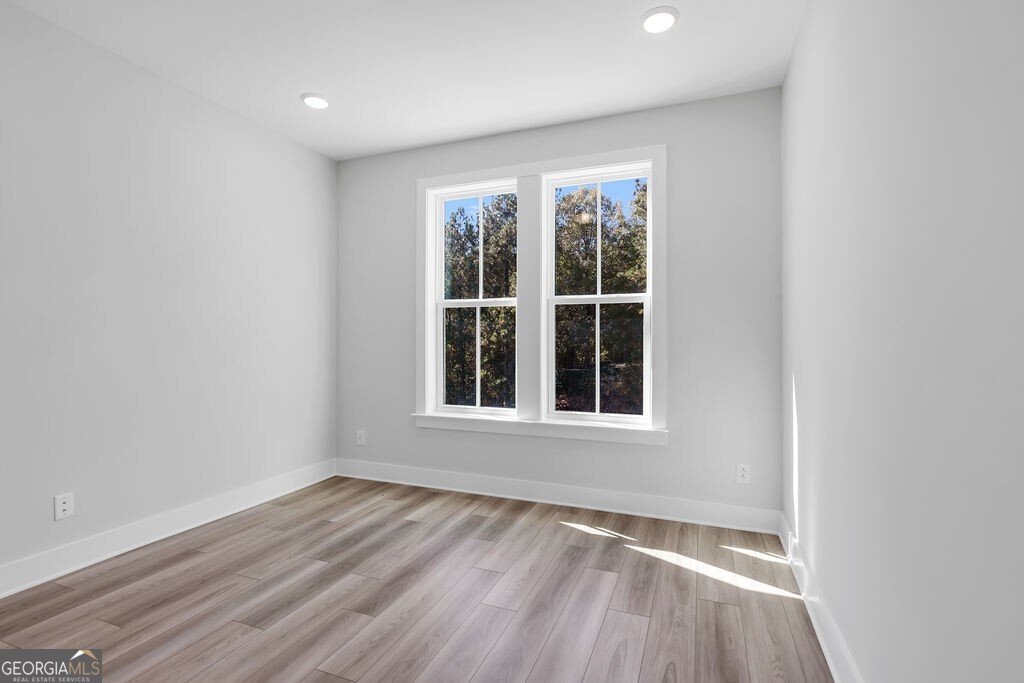 704 Urban Grange Way Suwanee - Photo 9