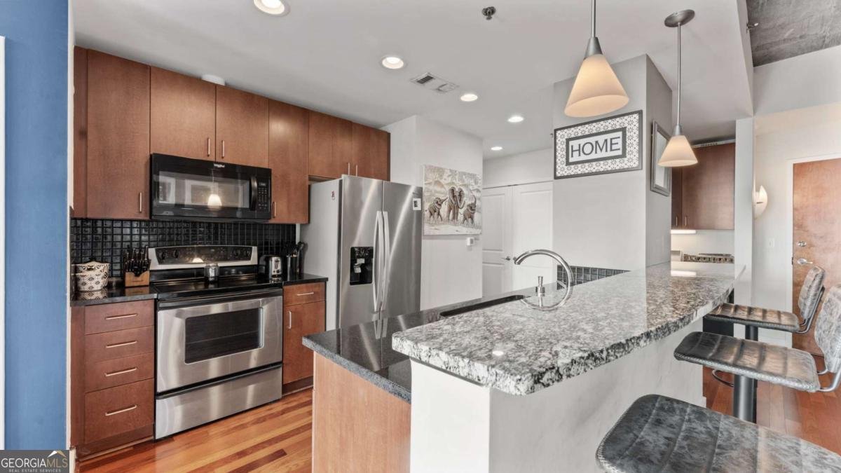 250 Pharr Road Atlanta - Photo 10