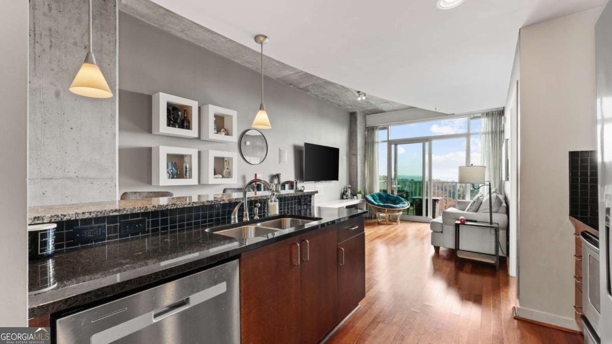 250 Pharr Road Atlanta - Photo 11