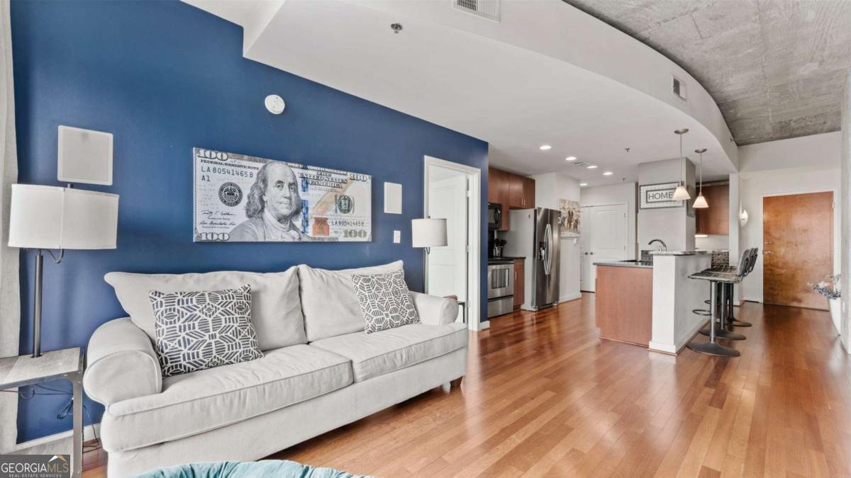 250 Pharr Road Atlanta - Photo 12