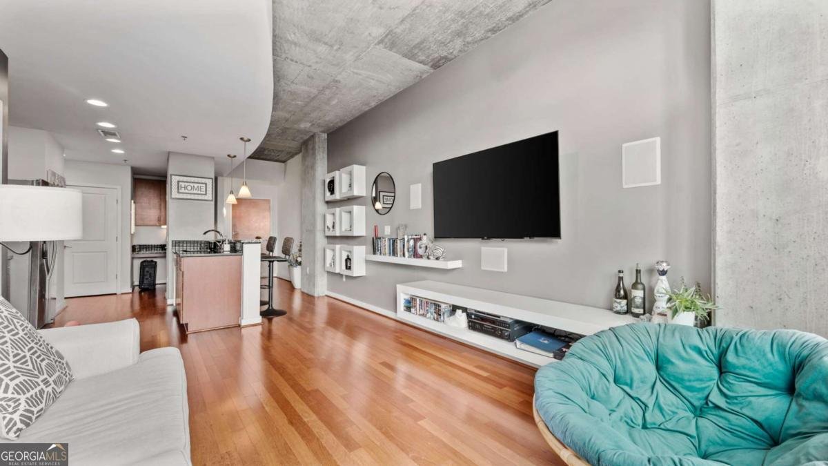 250 Pharr Road Atlanta - Photo 13