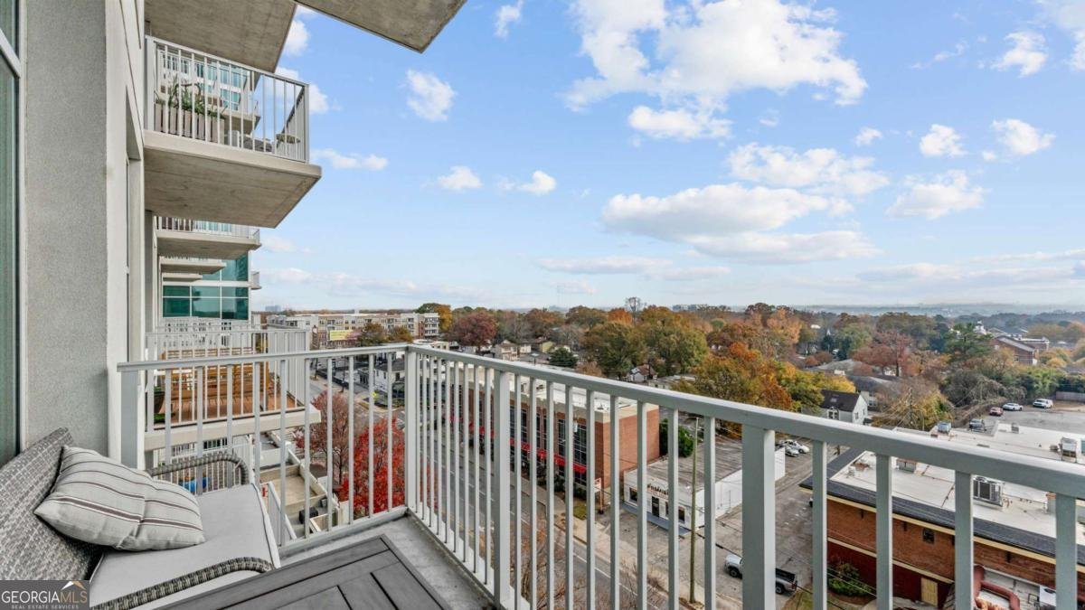 250 Pharr Road Atlanta - Photo 14