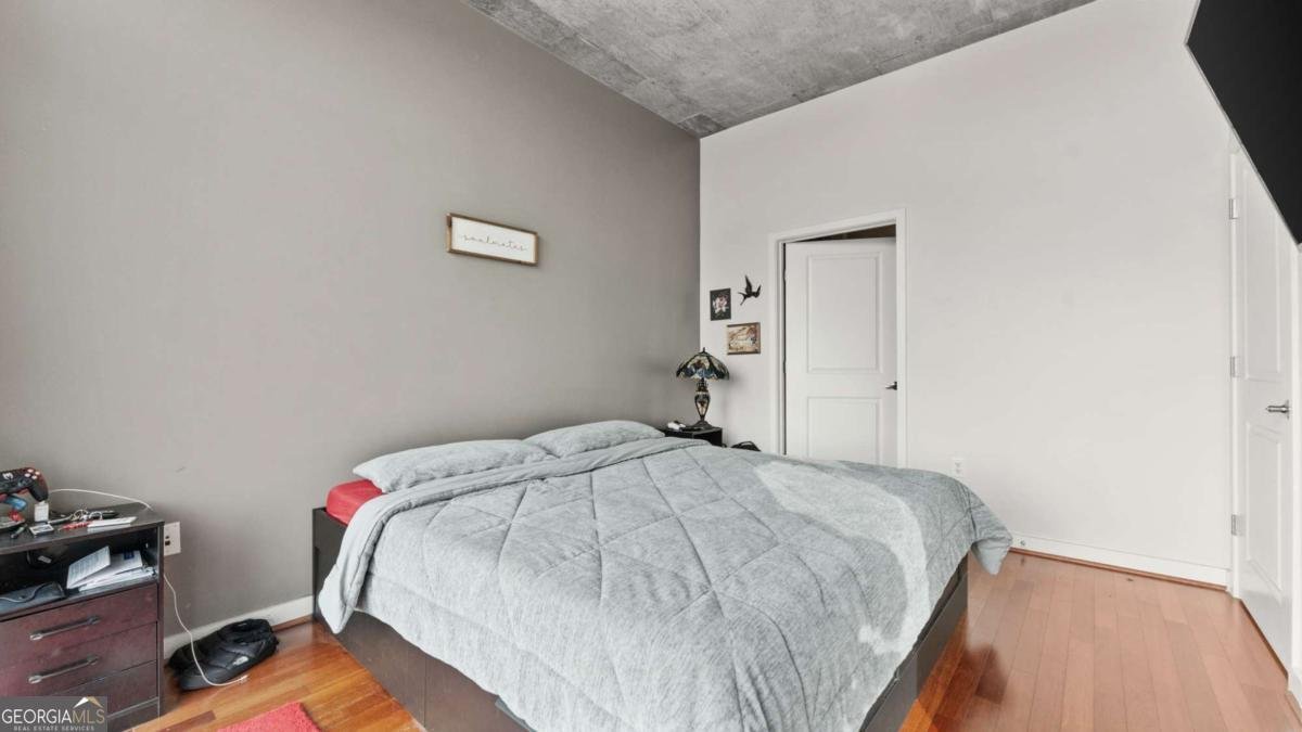 250 Pharr Road Atlanta - Photo 15