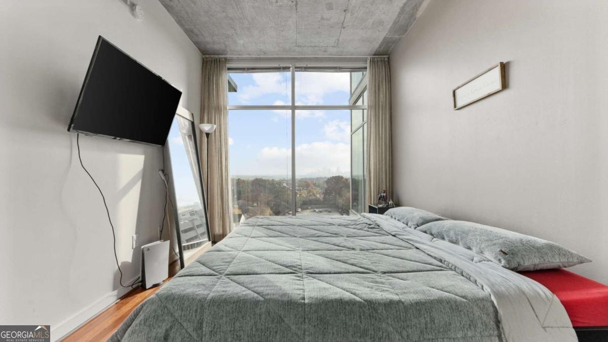 250 Pharr Road Atlanta - Photo 16