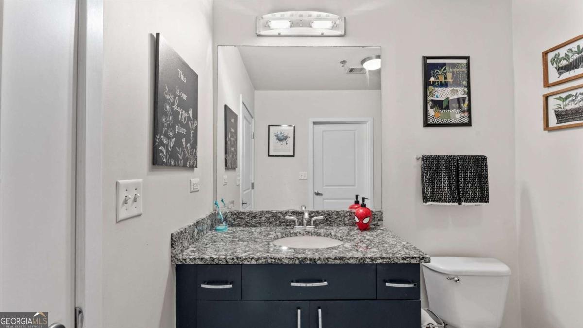 250 Pharr Road Atlanta - Photo 17