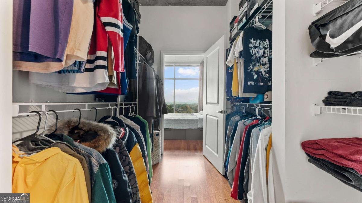 250 Pharr Road Atlanta - Photo 18