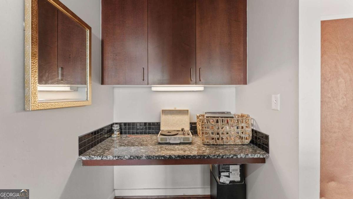 250 Pharr Road Atlanta - Photo 20