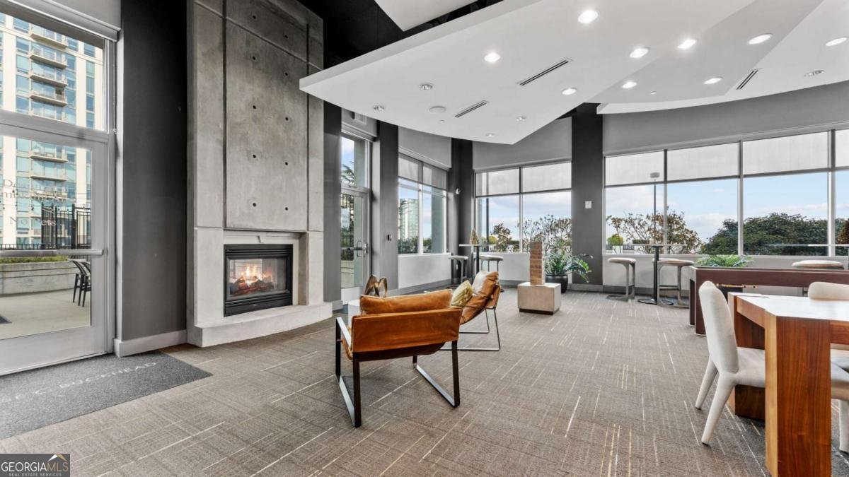 250 Pharr Road Atlanta - Photo 22