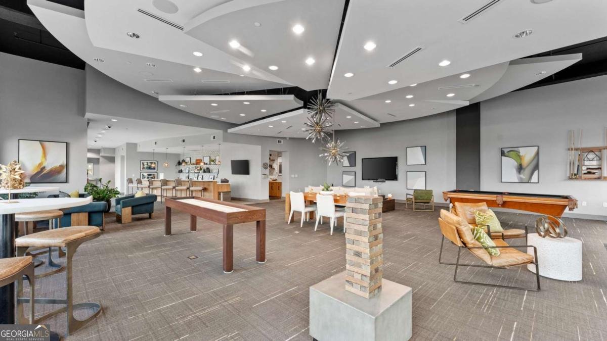 250 Pharr Road Atlanta - Photo 23