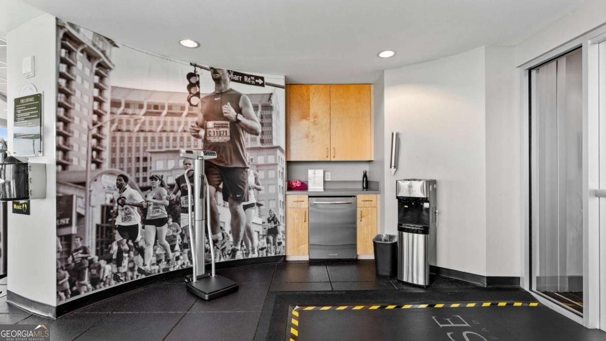 250 Pharr Road Atlanta - Photo 26