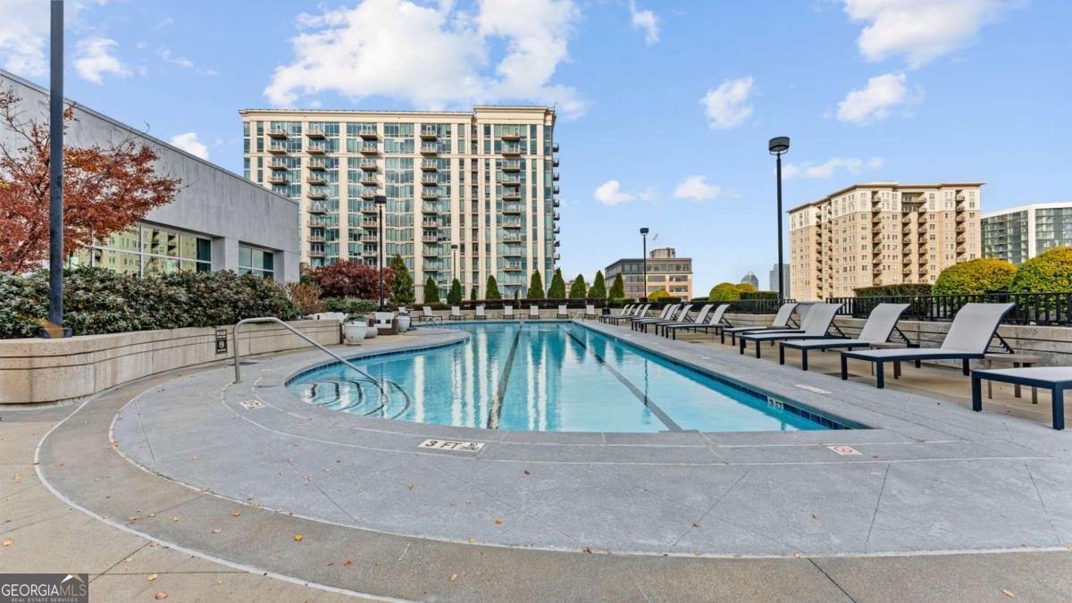 250 Pharr Road Atlanta - Photo 29