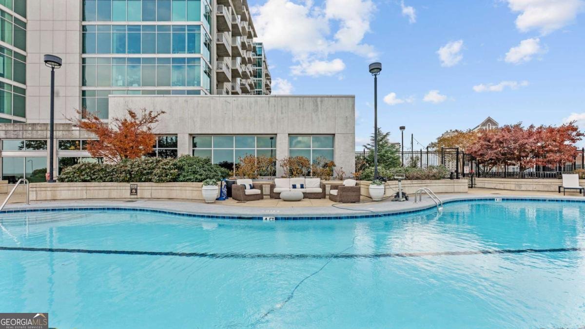 250 Pharr Road Atlanta - Photo 30