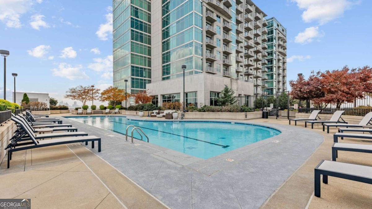 250 Pharr Road Atlanta - Photo 31