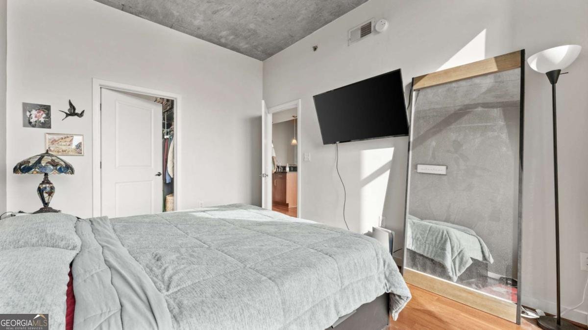 250 Pharr Road Atlanta - Photo 8