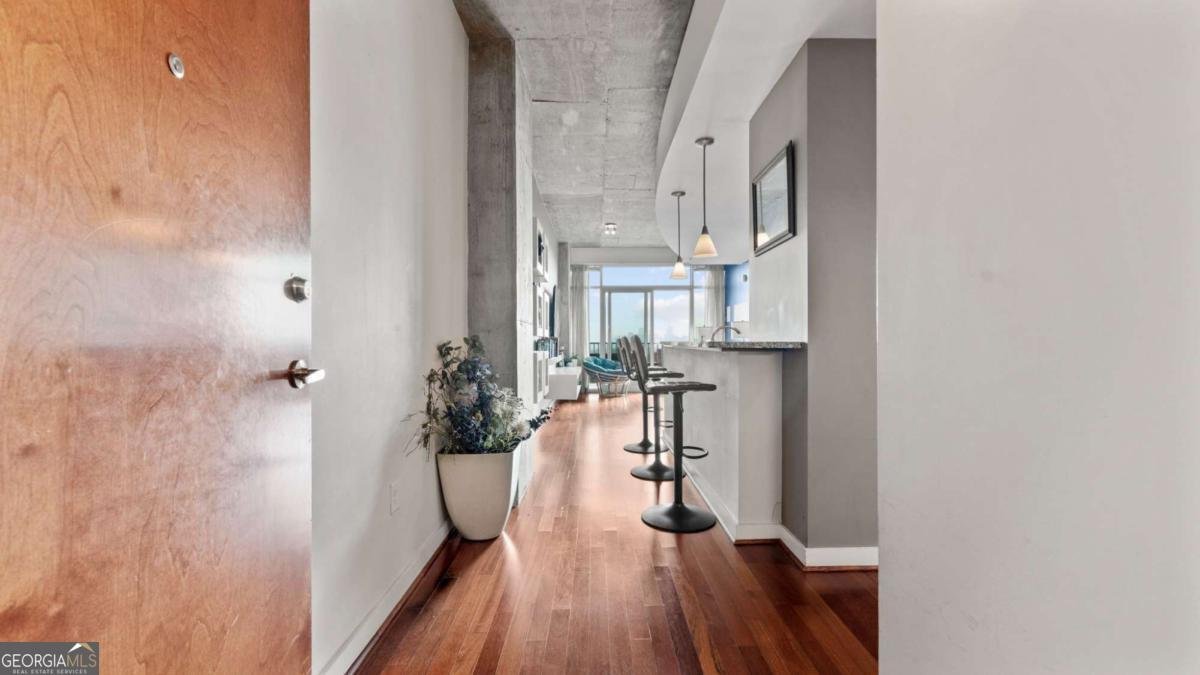 250 Pharr Road Atlanta - Photo 9