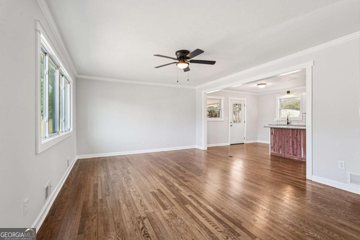 3284 Bernard Drive Marietta - Photo 10