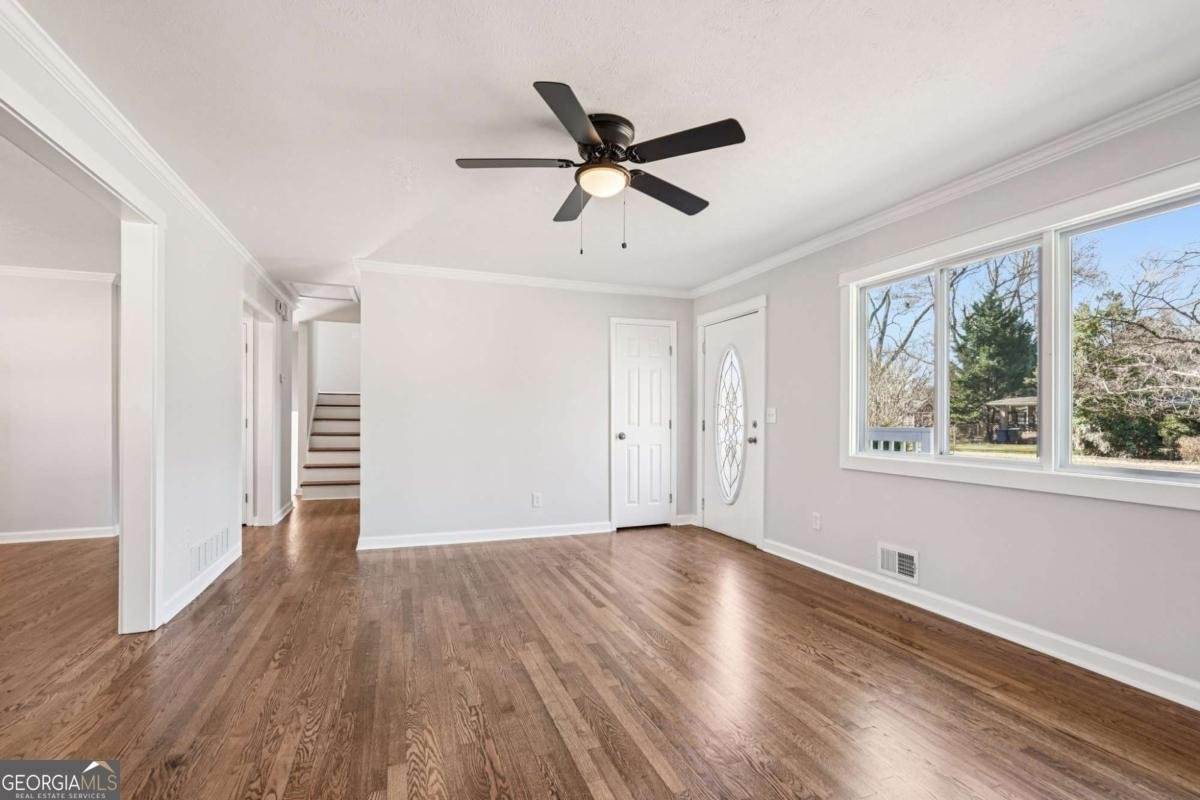 3284 Bernard Drive Marietta - Photo 11