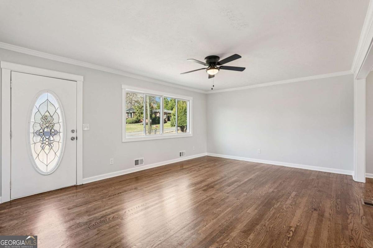 3284 Bernard Drive Marietta - Photo 13