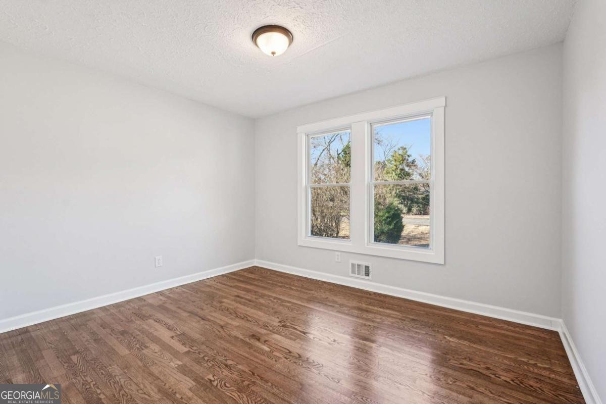 3284 Bernard Drive Marietta - Photo 23