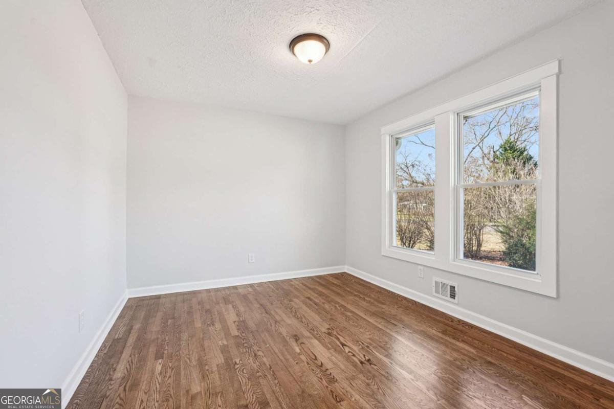 3284 Bernard Drive Marietta - Photo 24