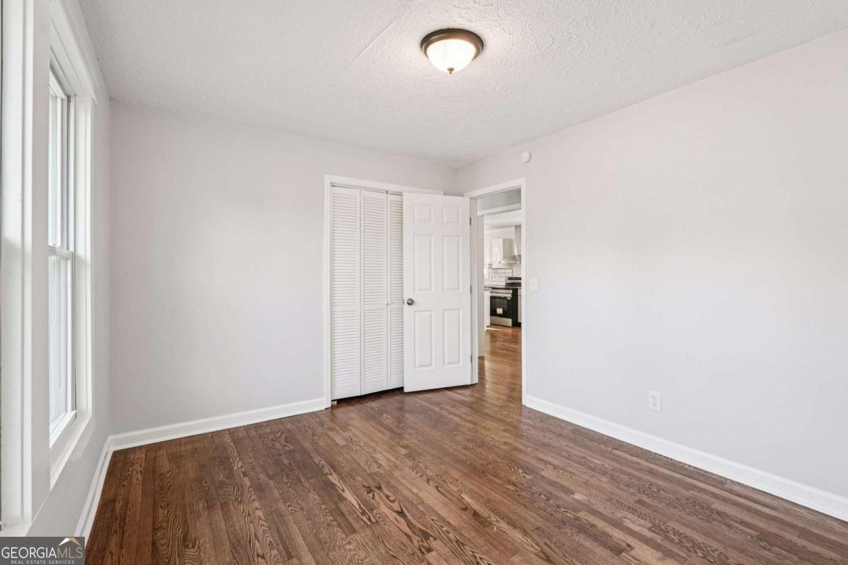 3284 Bernard Drive Marietta - Photo 25