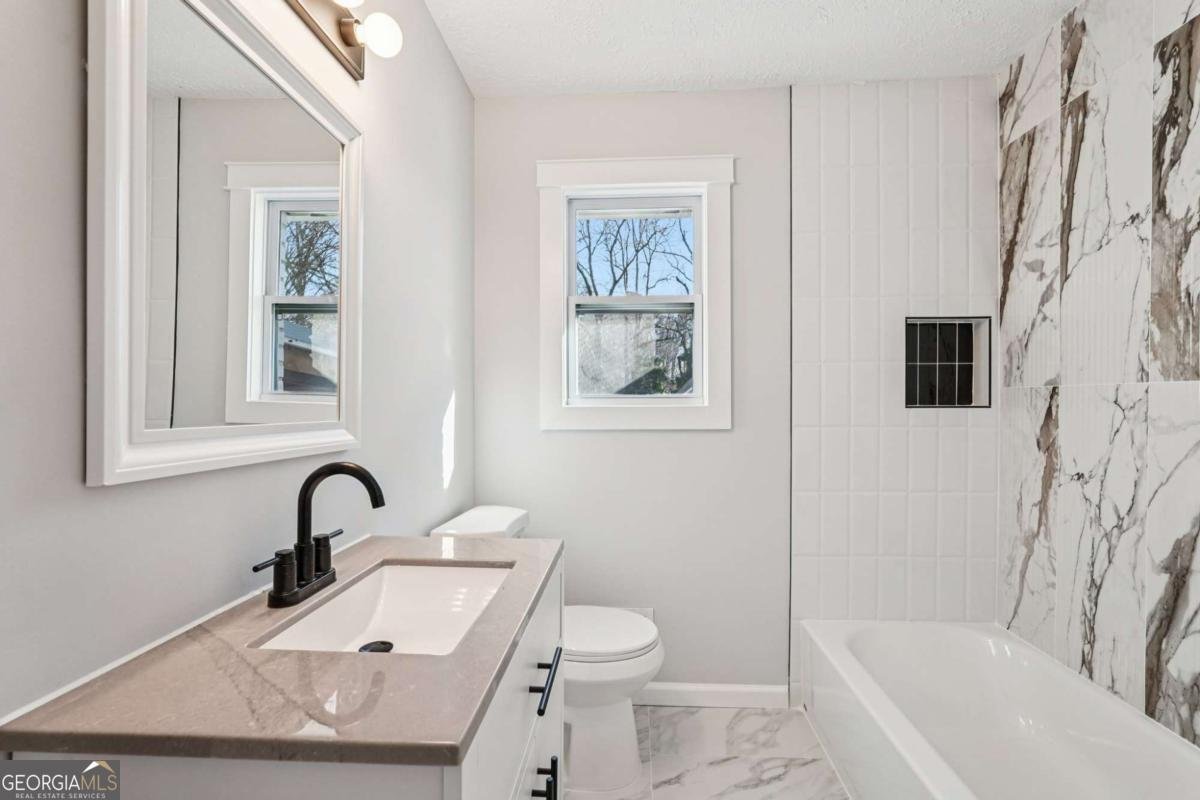 3284 Bernard Drive Marietta - Photo 26