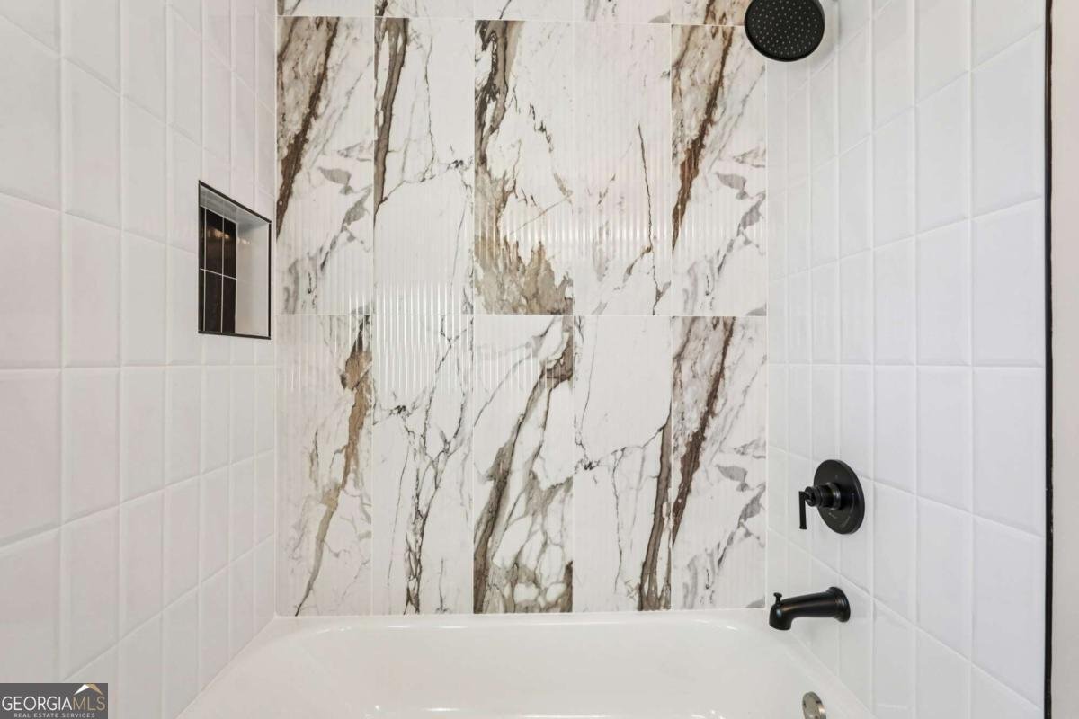 3284 Bernard Drive Marietta - Photo 28