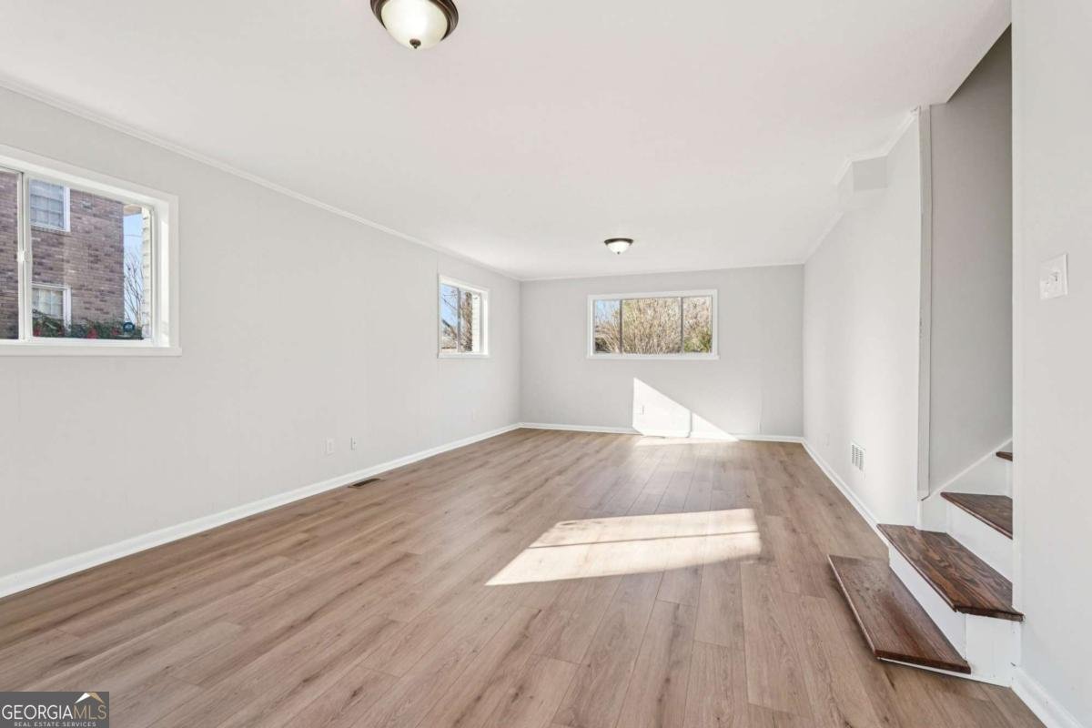 3284 Bernard Drive Marietta - Photo 29