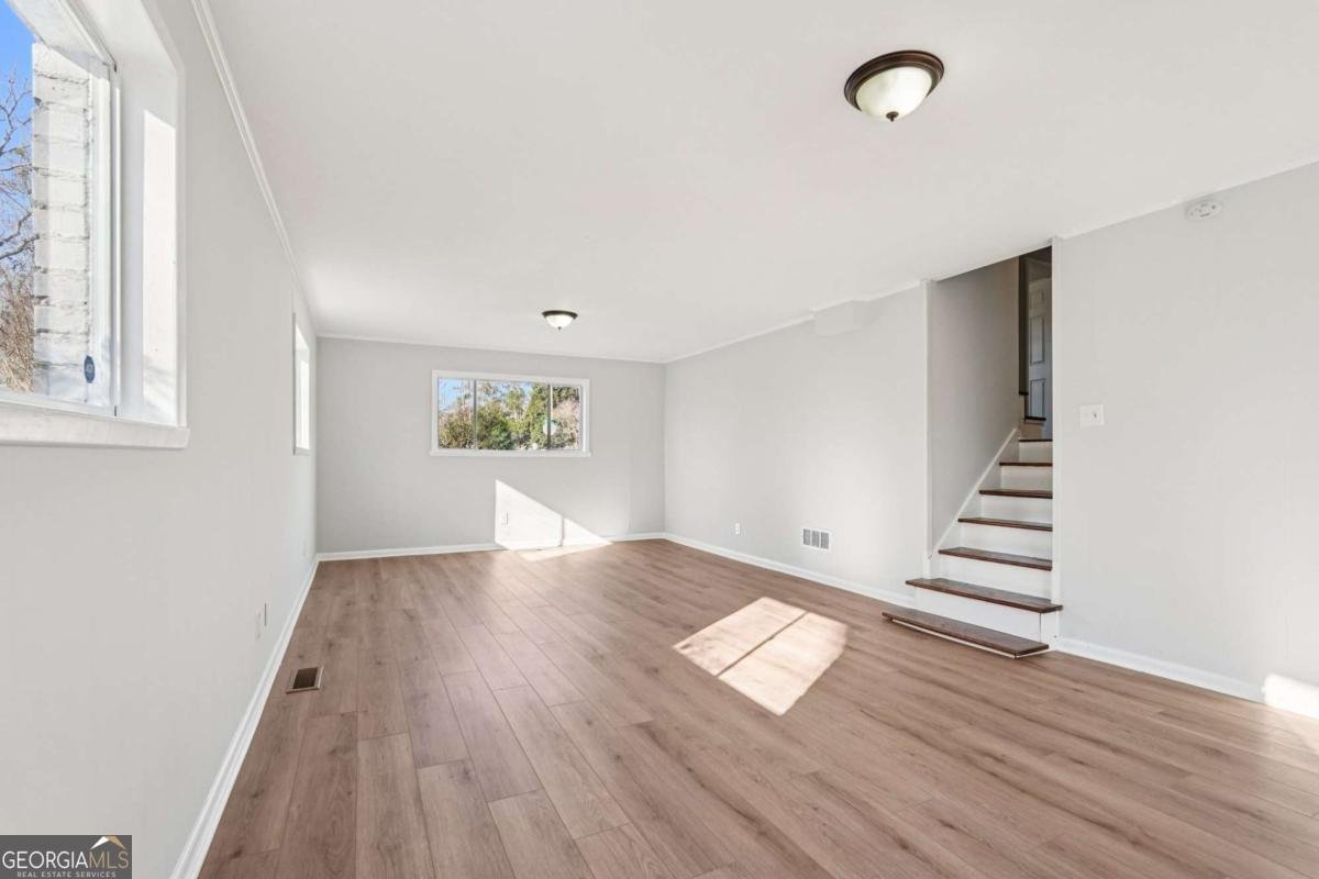 3284 Bernard Drive Marietta - Photo 30