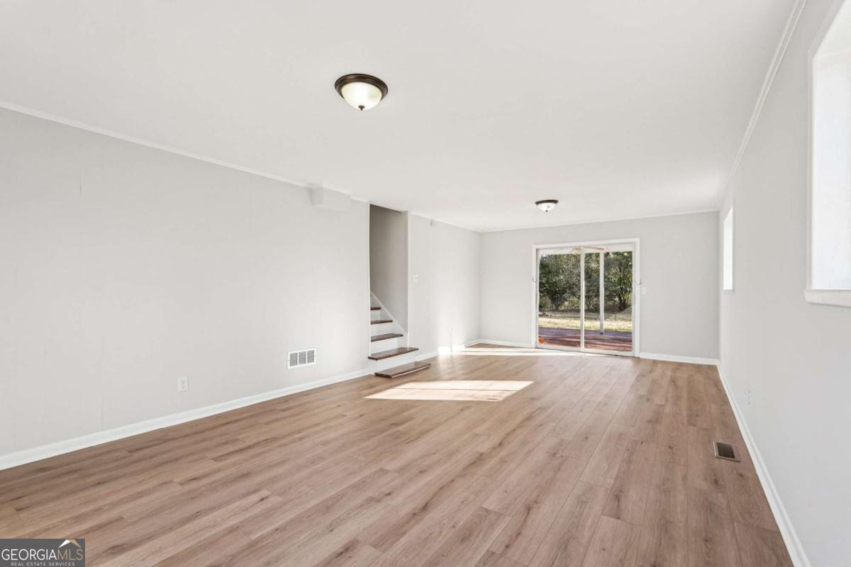 3284 Bernard Drive Marietta - Photo 31