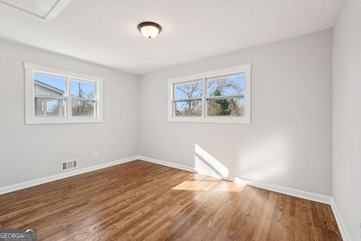 3284 Bernard Drive Marietta - Photo 32