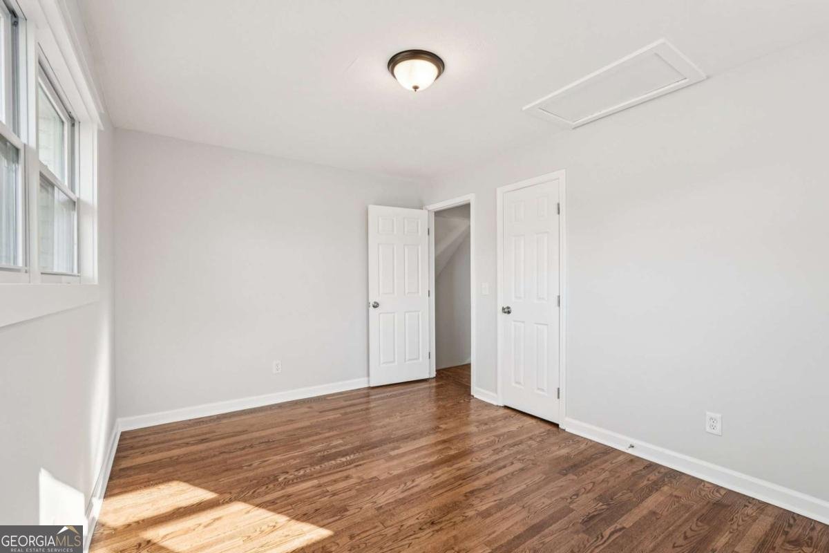 3284 Bernard Drive Marietta - Photo 33