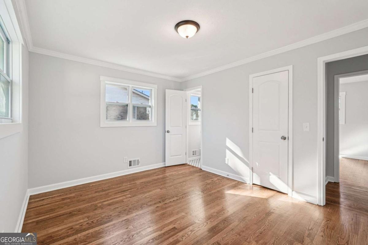 3284 Bernard Drive Marietta - Photo 35