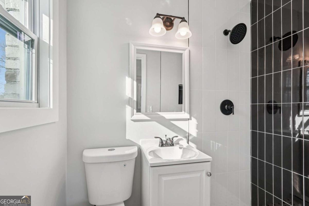 3284 Bernard Drive Marietta - Photo 37