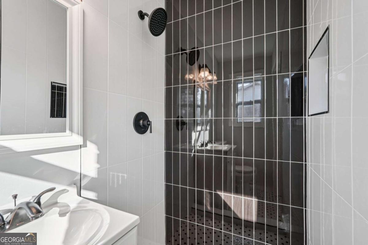 3284 Bernard Drive Marietta - Photo 38