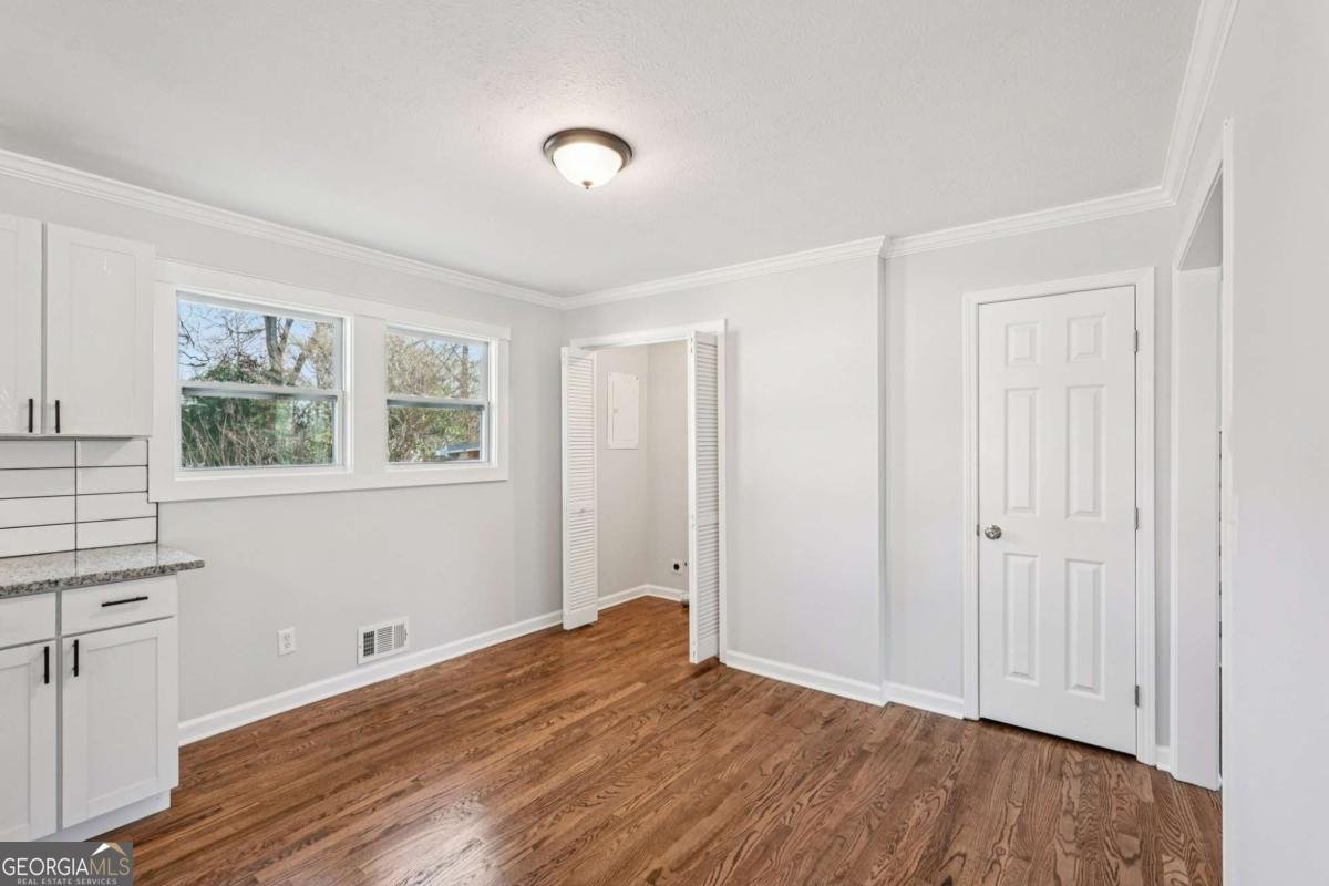 3284 Bernard Drive Marietta - Photo 40