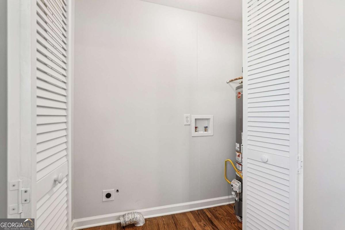 3284 Bernard Drive Marietta - Photo 41