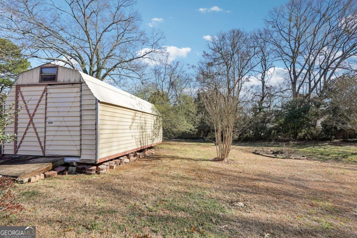 3284 Bernard Drive Marietta - Photo 42