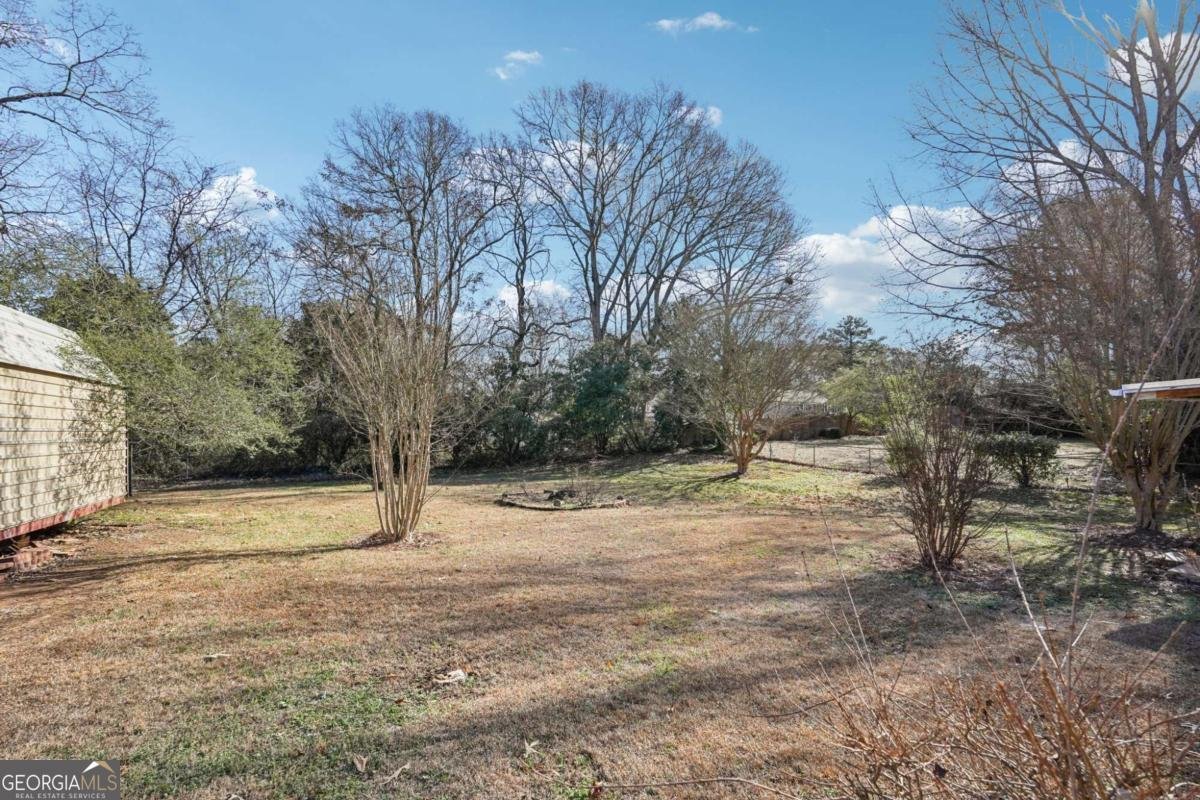 3284 Bernard Drive Marietta - Photo 43