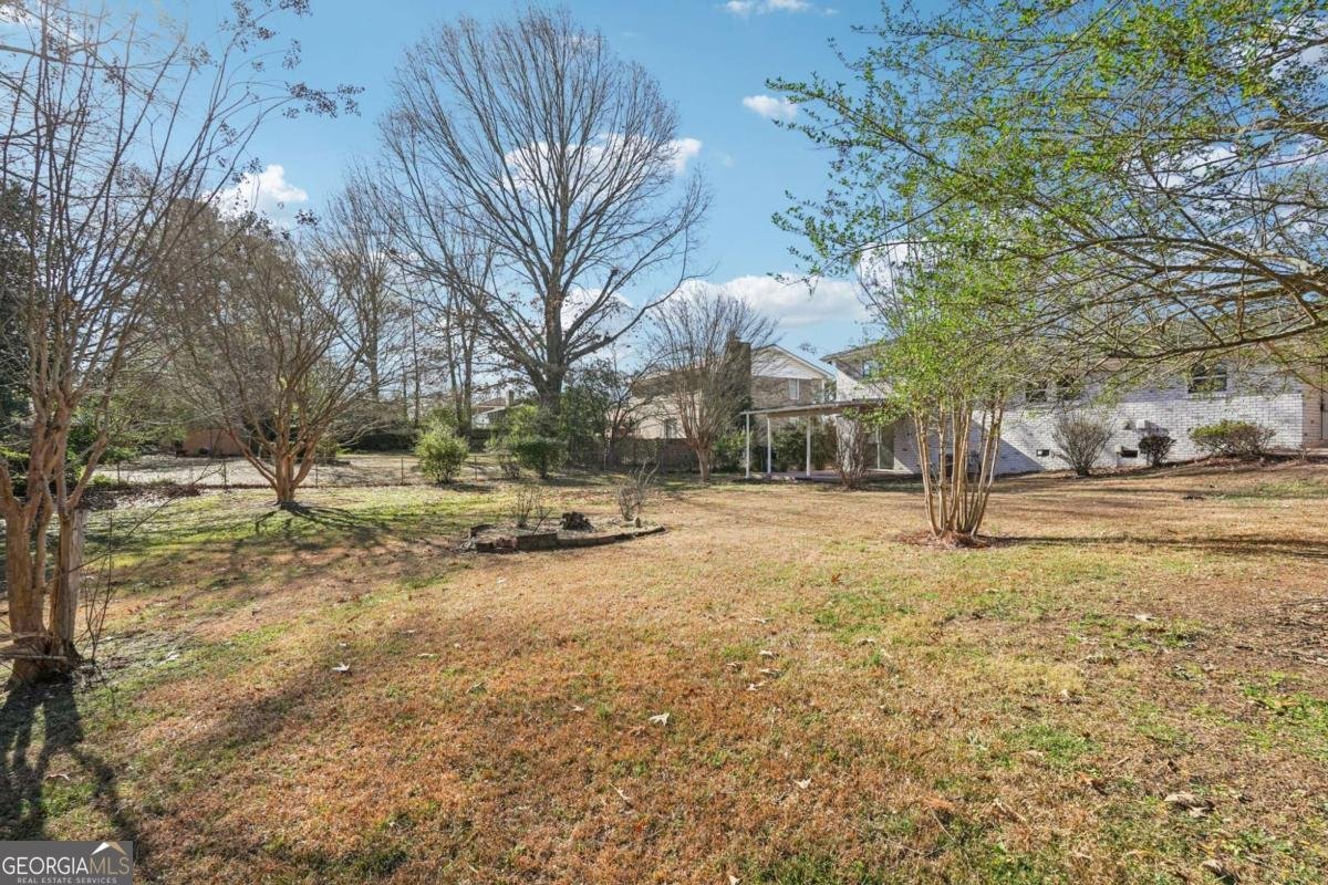 3284 Bernard Drive Marietta - Photo 45