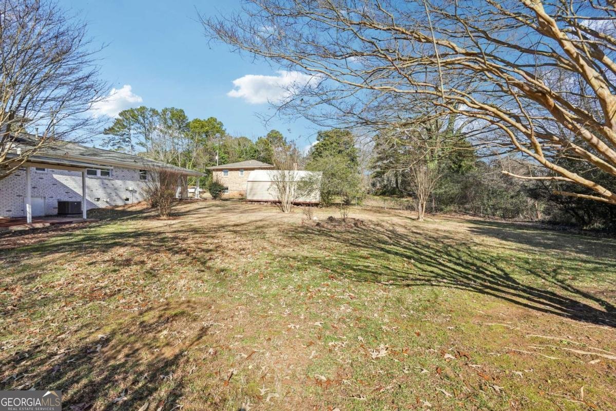 3284 Bernard Drive Marietta - Photo 47