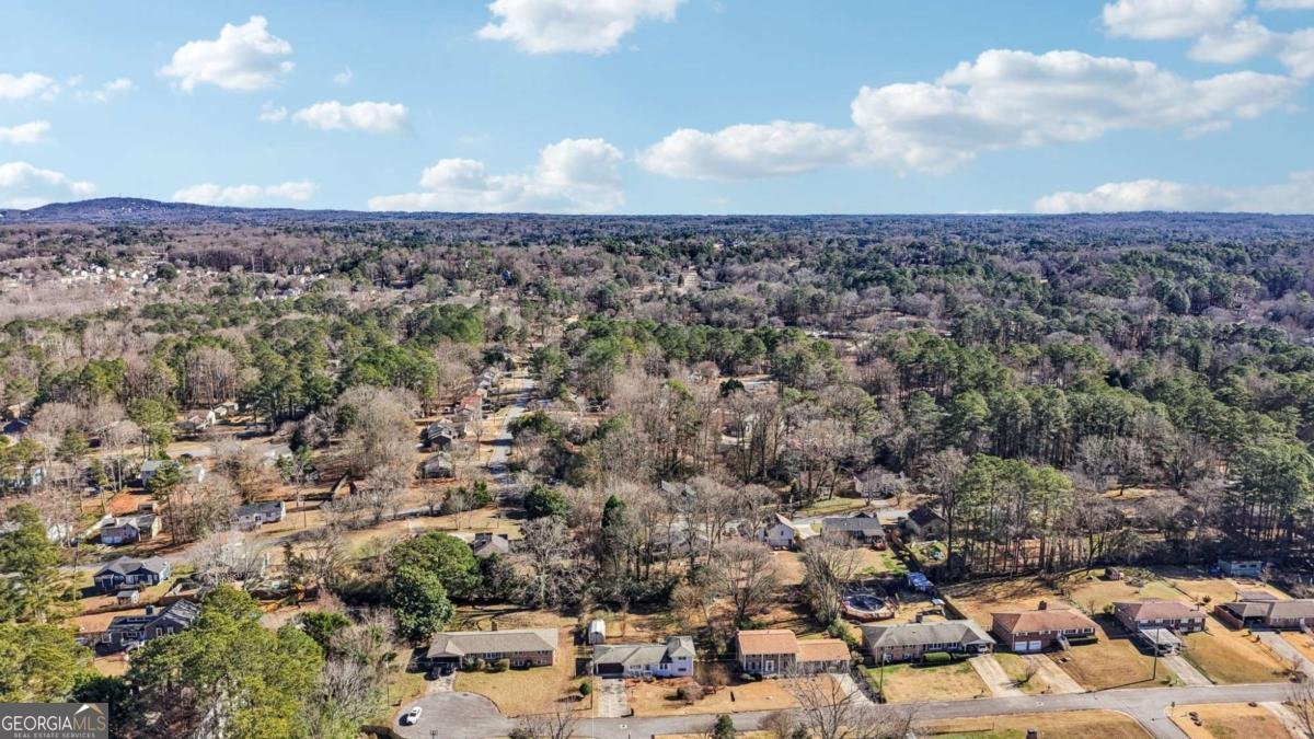 3284 Bernard Drive Marietta - Photo 56