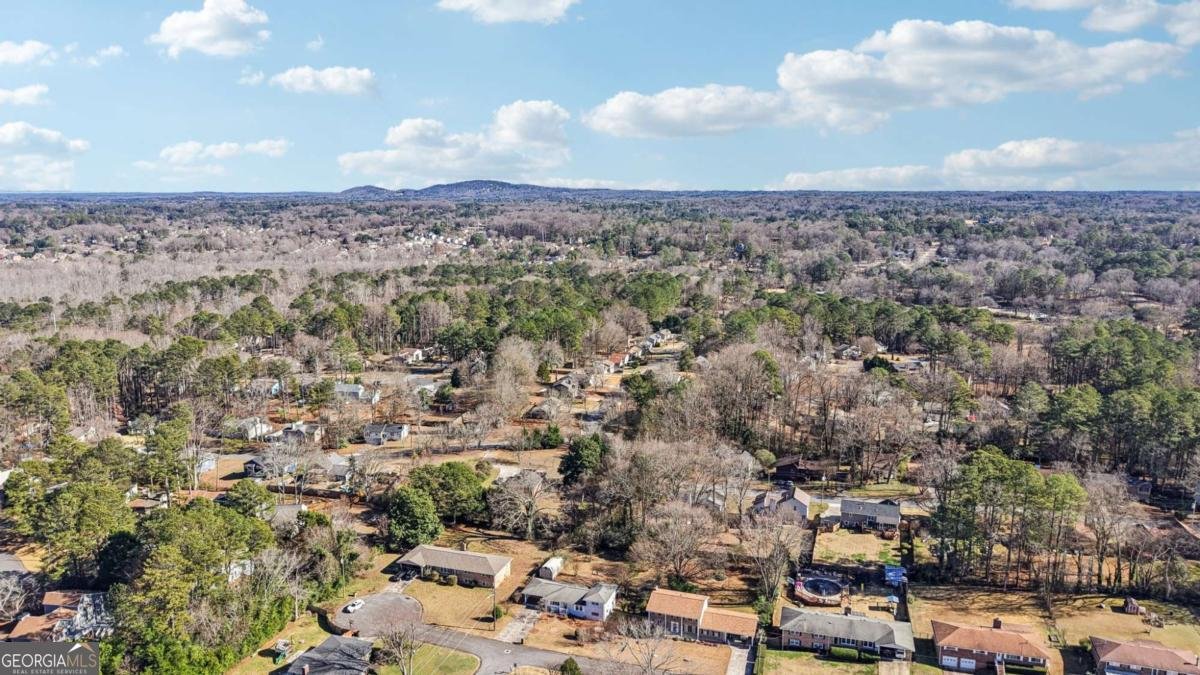 3284 Bernard Drive Marietta - Photo 58