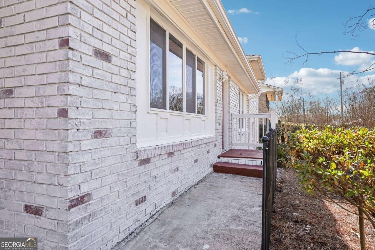 3284 Bernard Drive Marietta - Photo 6