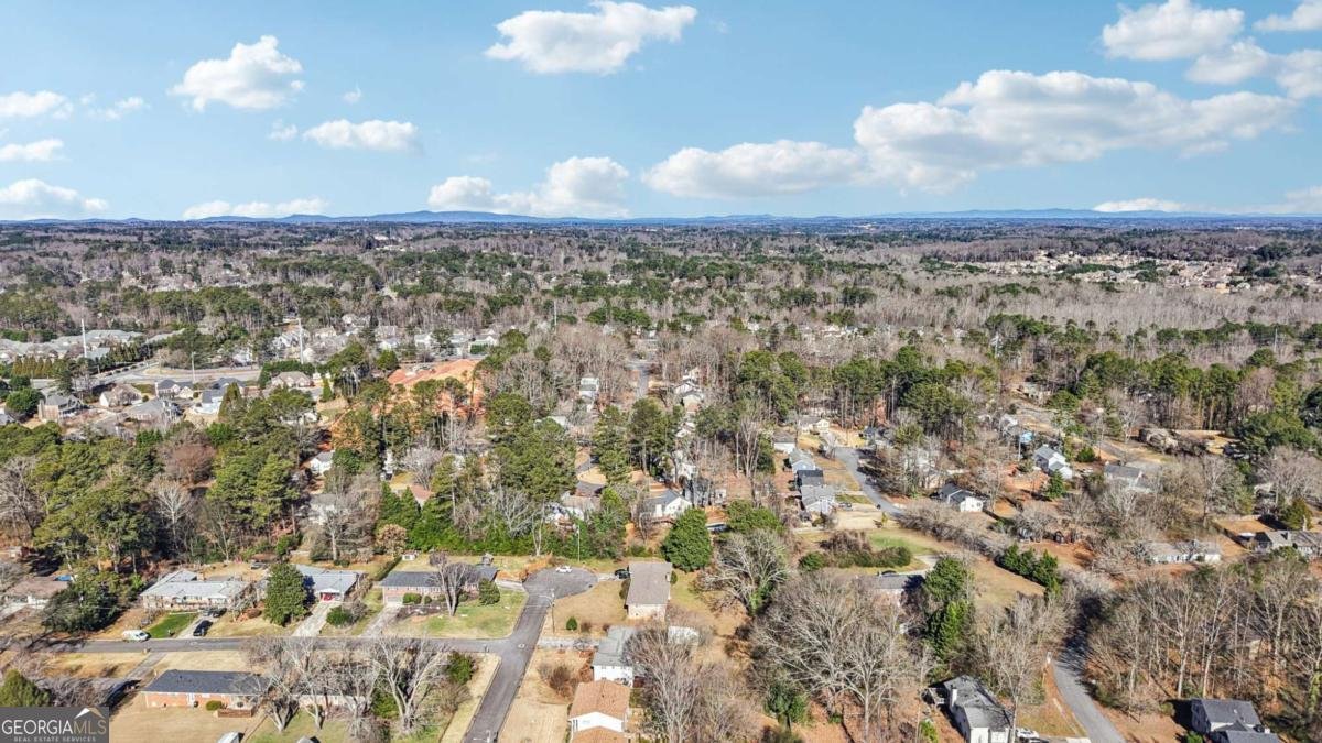 3284 Bernard Drive Marietta - Photo 60